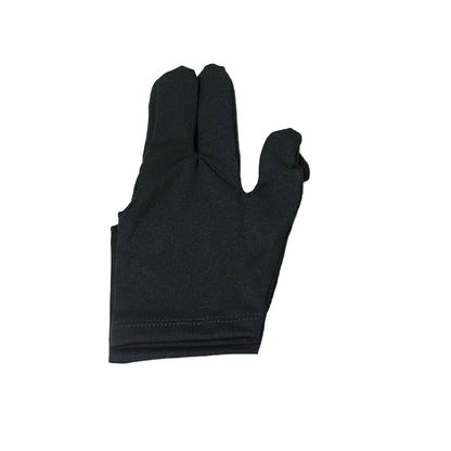 GUANTES DE MOTO (4-C