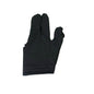 GUANTES DE BILLAR