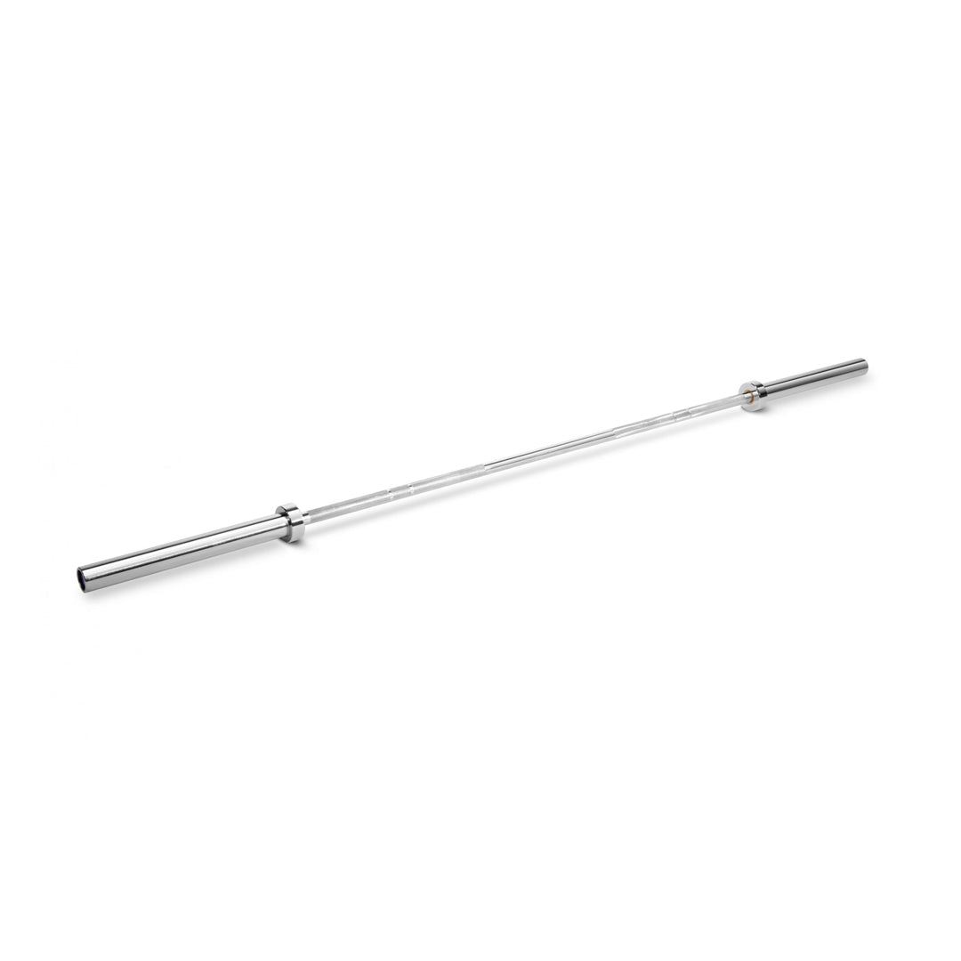 BARRA LISA, BARRA DE