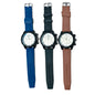 RELOJ DE HOMBRE