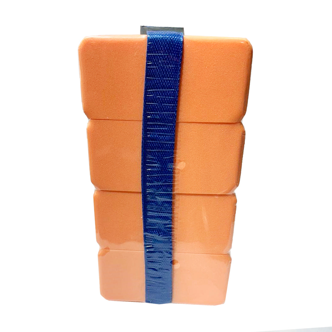 CINTURON DE NATACION