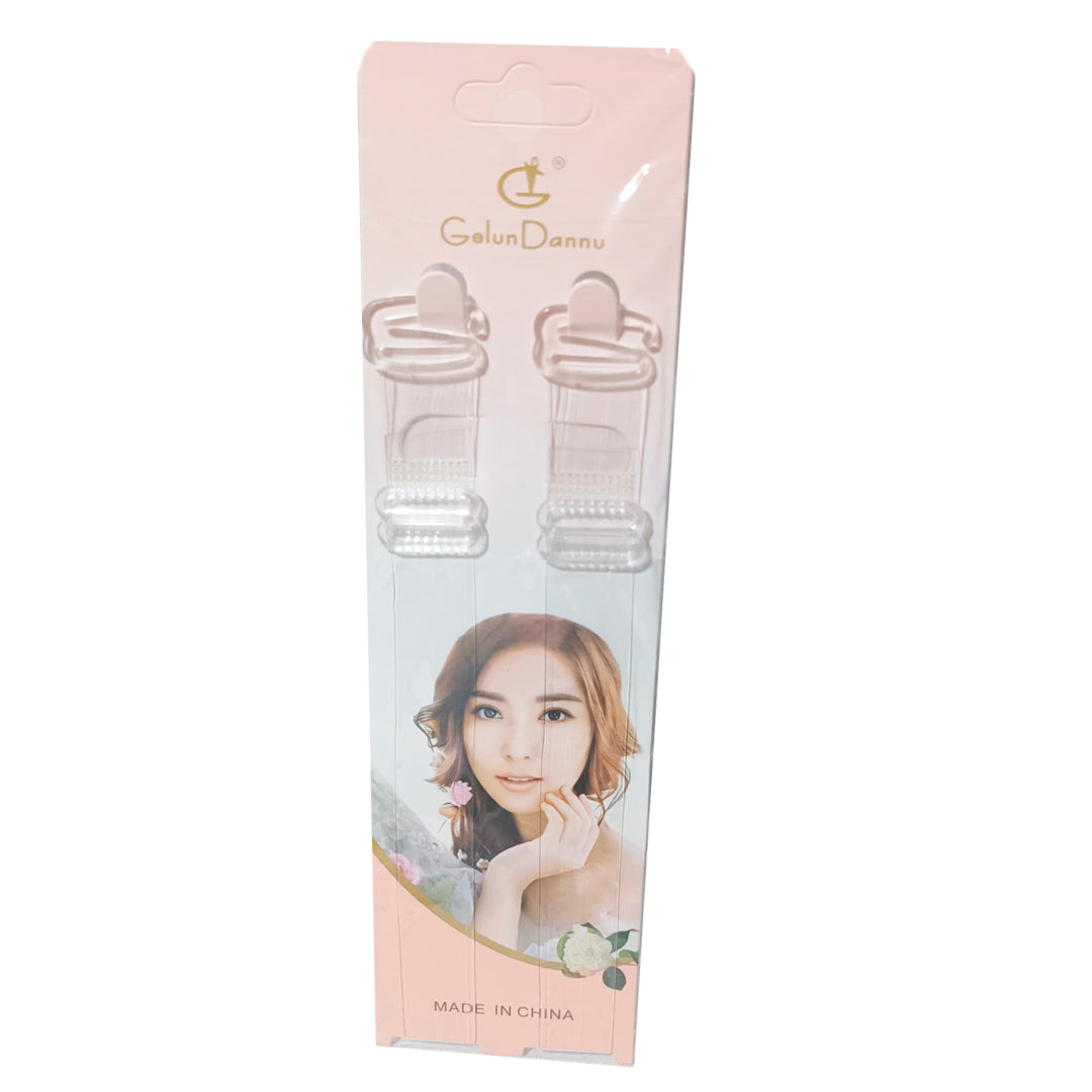 TIRA DE BRAZIER TRAN