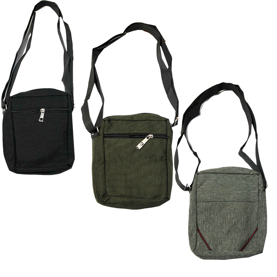 BOLSOS MANOS LIBRE 1