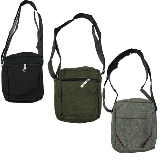 BOLSOS MANOS LIBRE 1