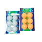 BOLAS PING PONG
