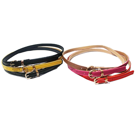 CORREA DE NIÑA 1.4*7