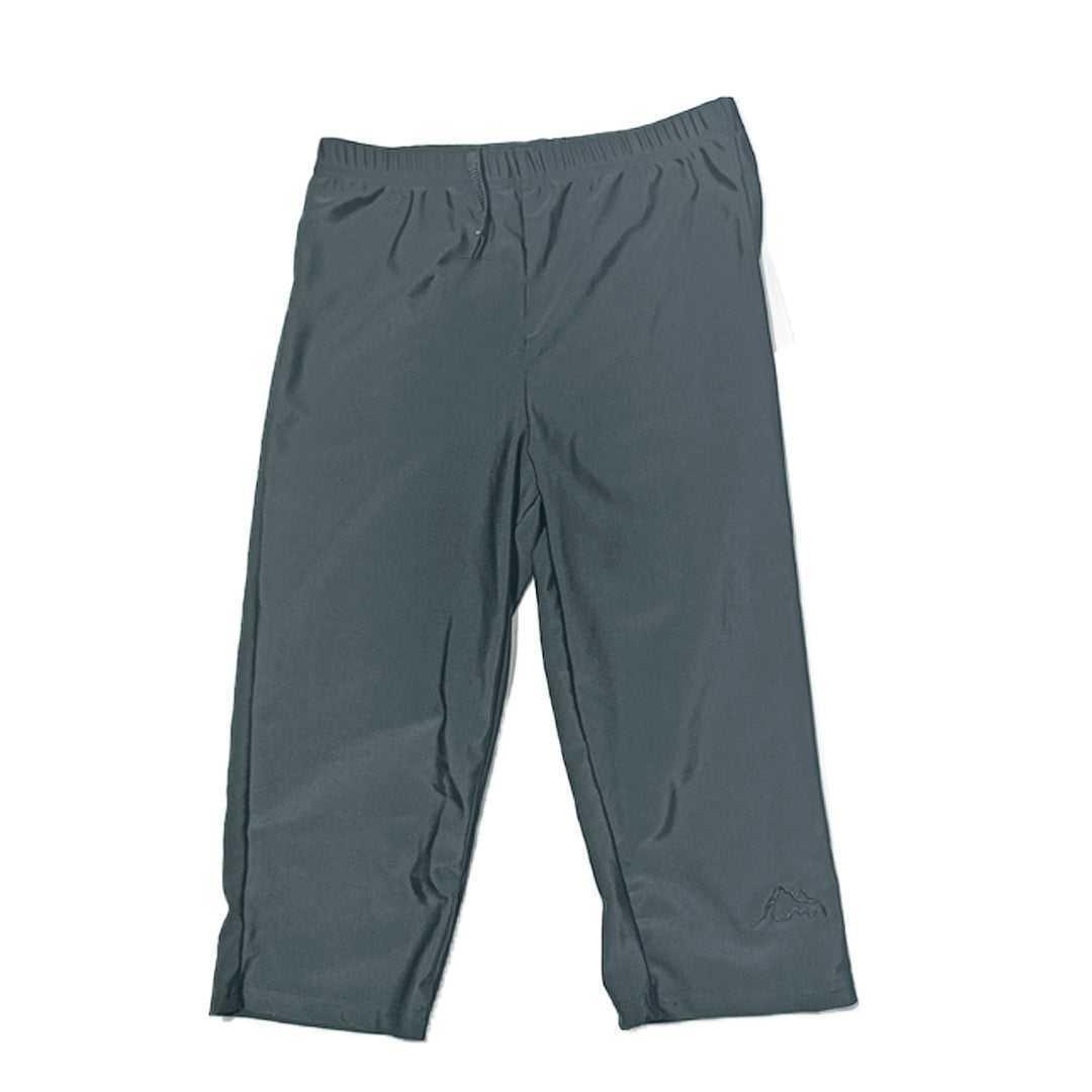 PANTALONETA DE HOMBR