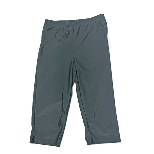 PANTALONETA DE HOMBR