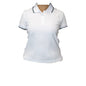 T-SHIRT DAMA BLANCO