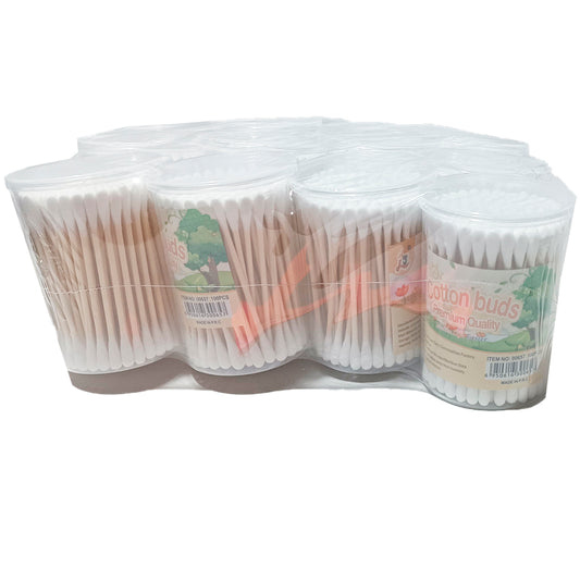 PALILLO DE OIDO 100P