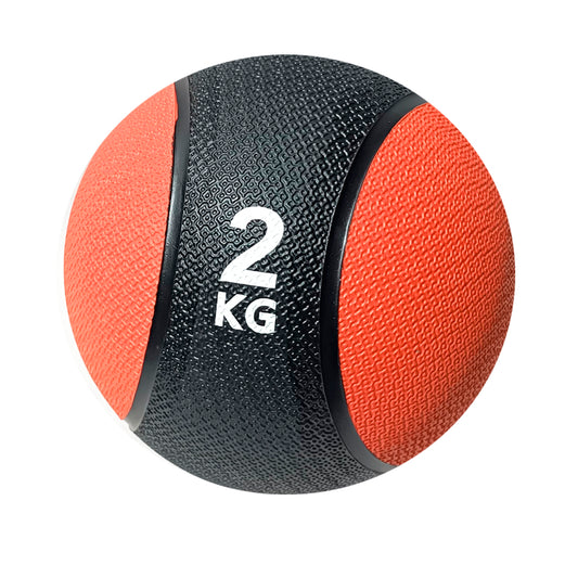 PELOTA DE GRAVEDAD A