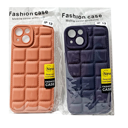 COVER IPHONE 12