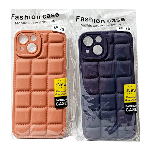 COVER IPHONE 12