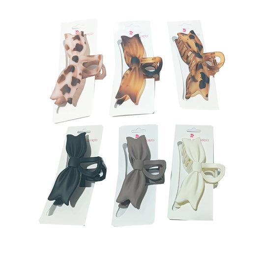 GANCHETA DE DAMA 13C