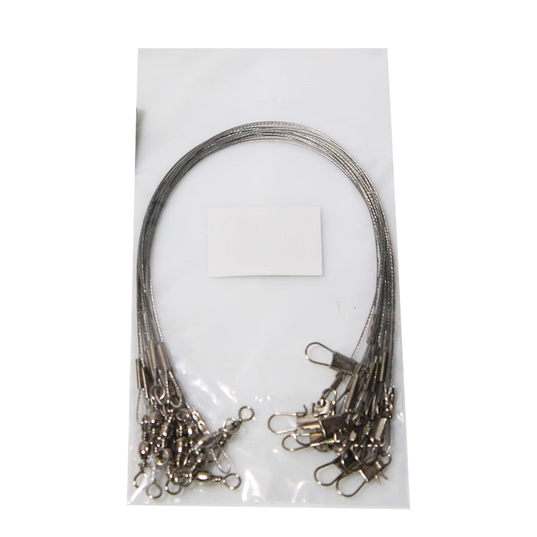 SET DE REINALES(8*40