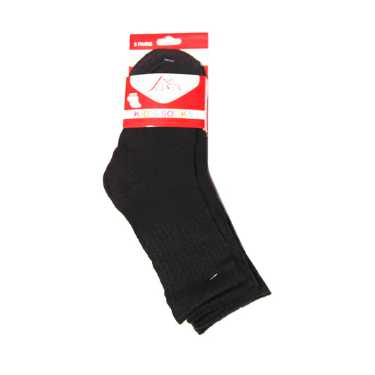 MEDIA ESCOLAR CAFE 4