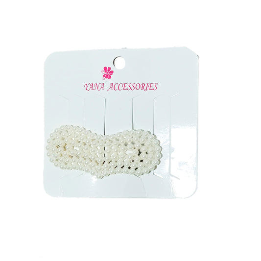 GANCHO DE DAMA 7.5CM