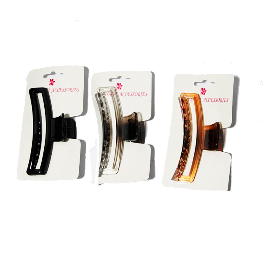 GANCHETA DE DAMA 11C