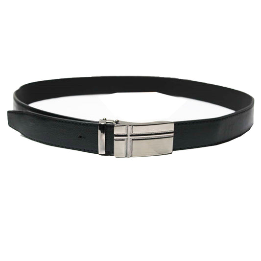 CORREA PARA HOMBRE 3