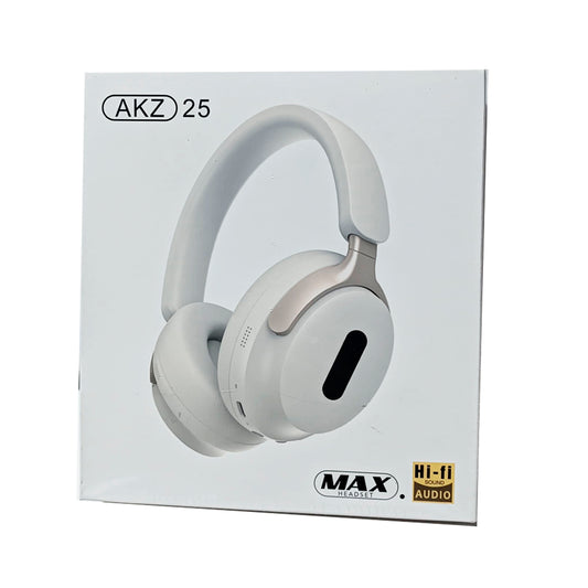 AUDIFONO INALAMBRICO