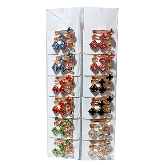 GANCHO PARA EL CABEL