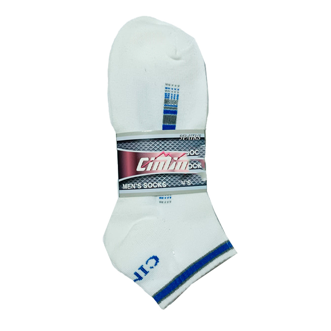 MEDIAS HOMBRES23 1R-