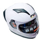 CASCO DE MOTO