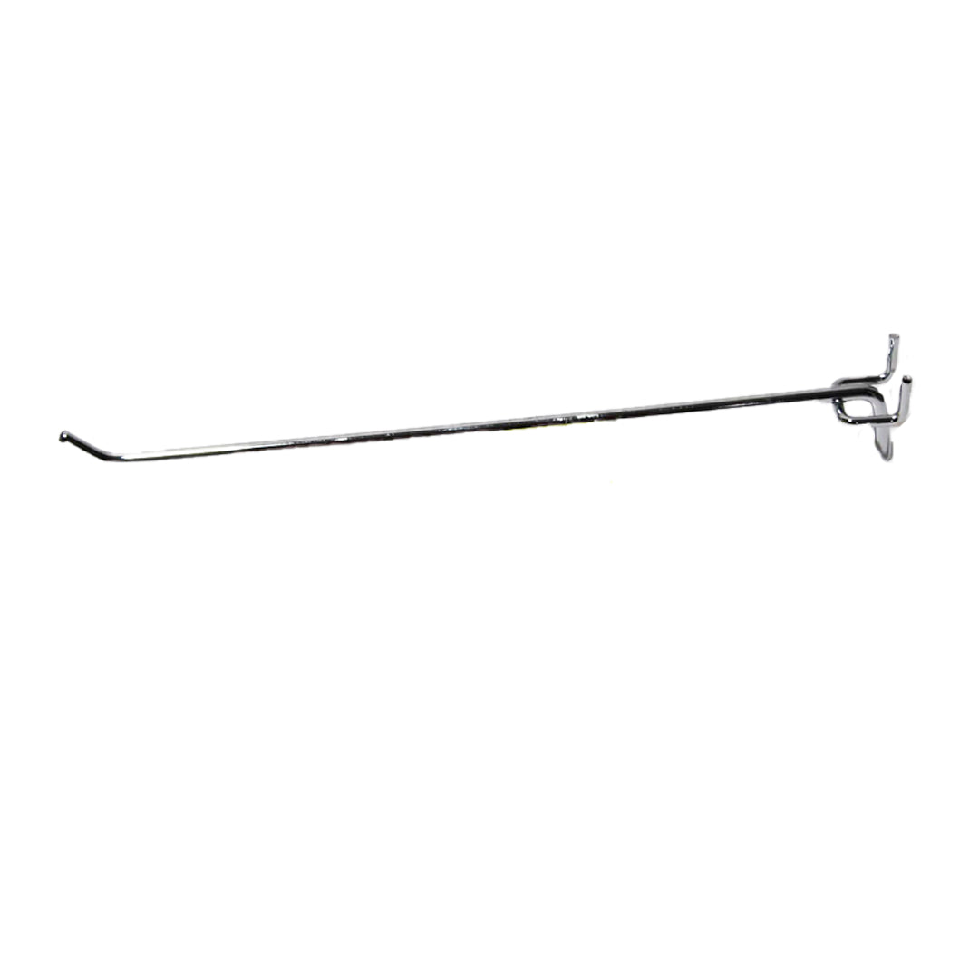 GANCHO PARA LAMINA P