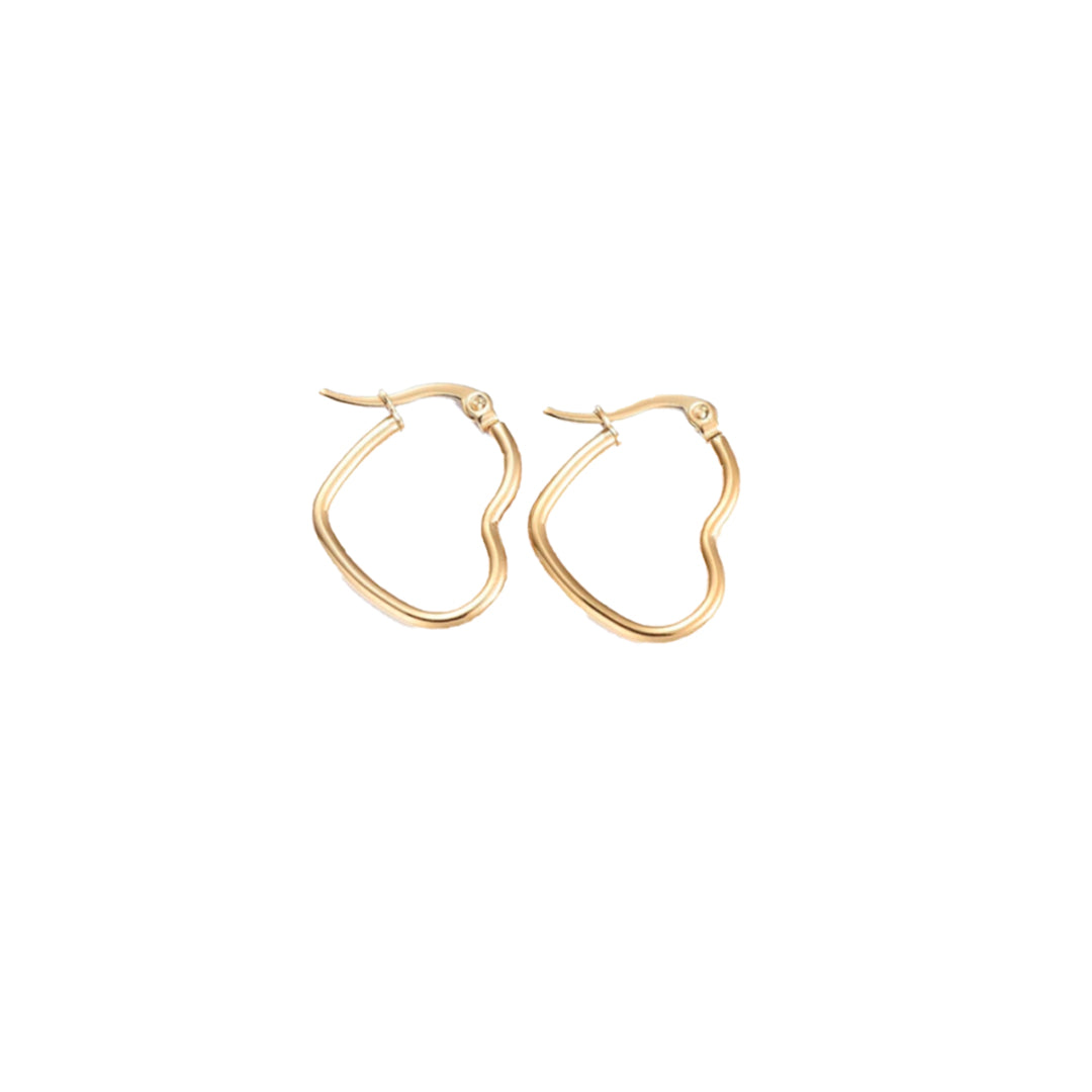 ARGOLLA DE DAMA CORA