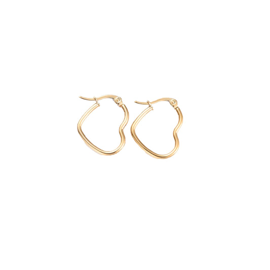 ARGOLLA DE DAMA CORA