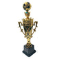 TROFEO DE FUTBOL