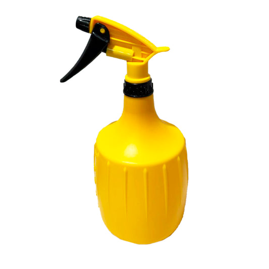 ATOMIZADOR D 1000 ML