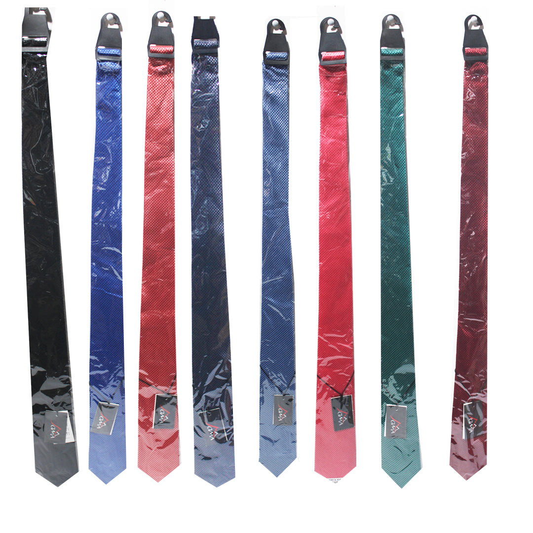 CORBATAS DE CABALLER