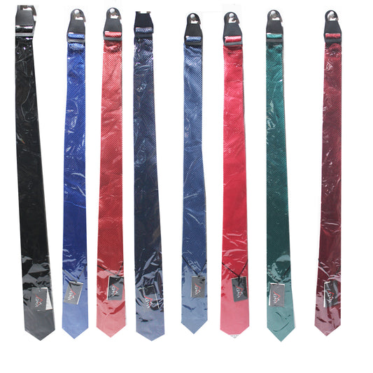 CORBATAS DE CABALLER