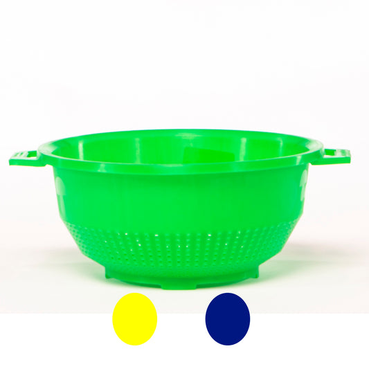 ESCURRIDOR PEQUEÑA D