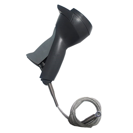 DESACTIVADOR DE SENS