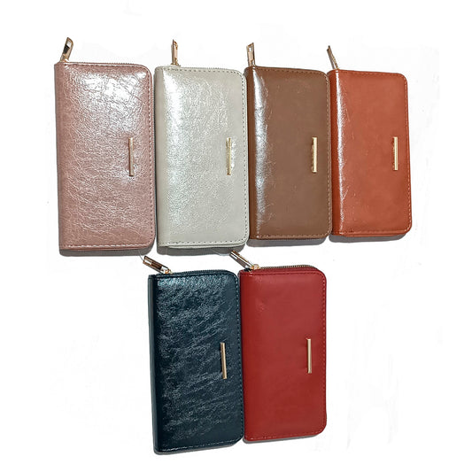 MONEDERO DE SURTIDOS