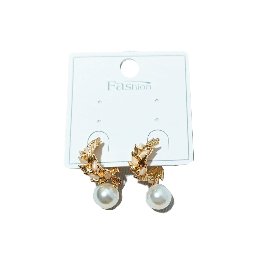 ARETES DE FANTASIA
