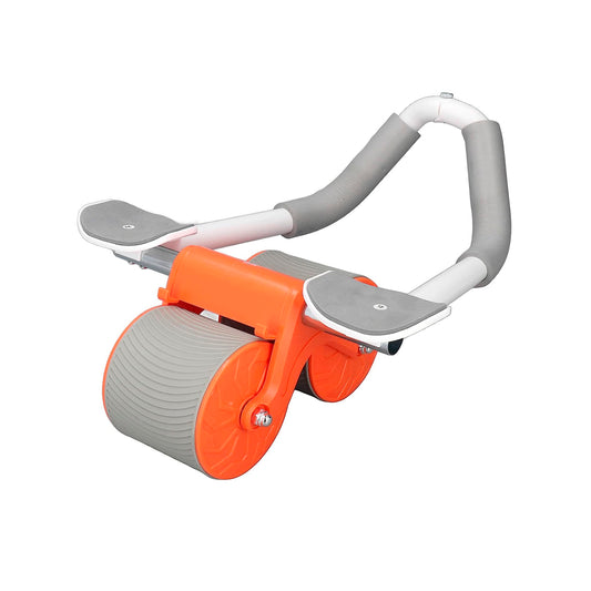 RUEDA DE  FITNESS CO