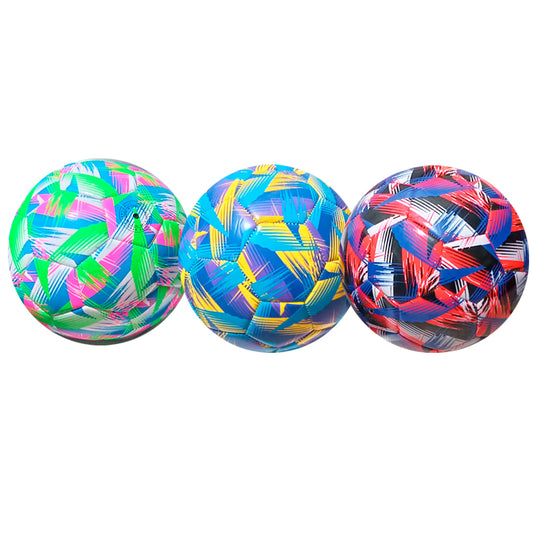 BALON DE FUTBOL N°5