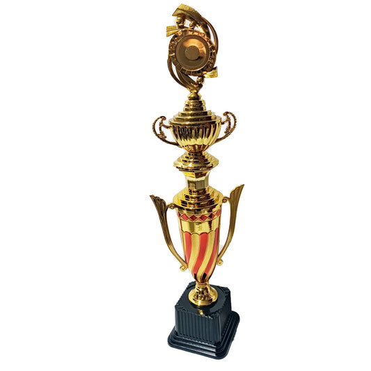 TROFEO COPA