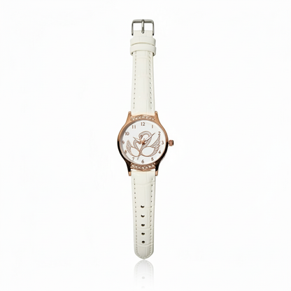 PERO MUESTRALO COMO LA IMAGEN ANTERIOR